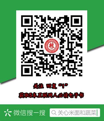 船图片